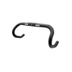 FSA RD - 305 L400 - Handlebars - Gandrs