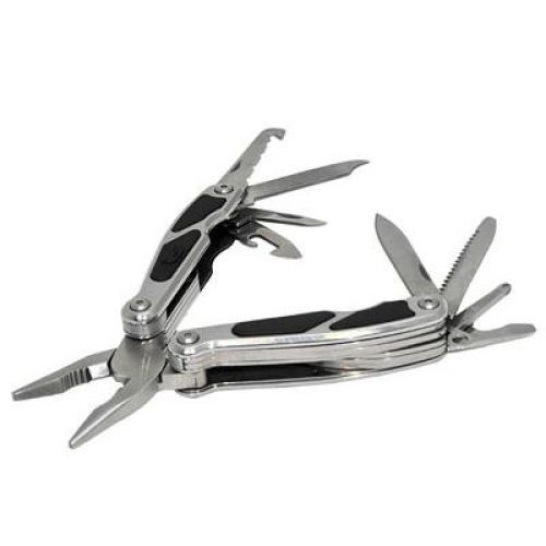 Multi-Tool REV - Knives & multitools - Gandrs