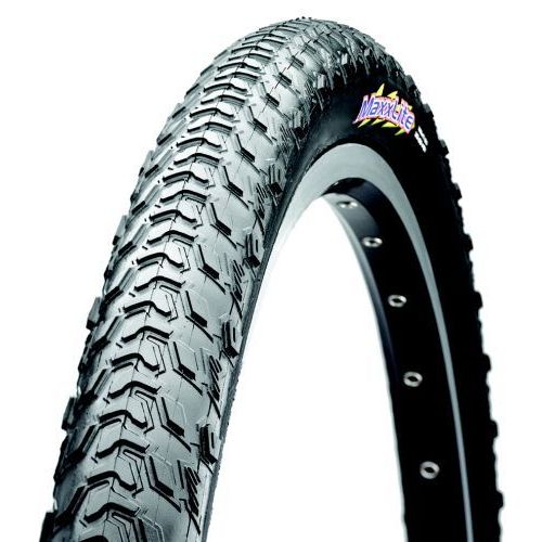 Maxxis cheap maxxlite 26