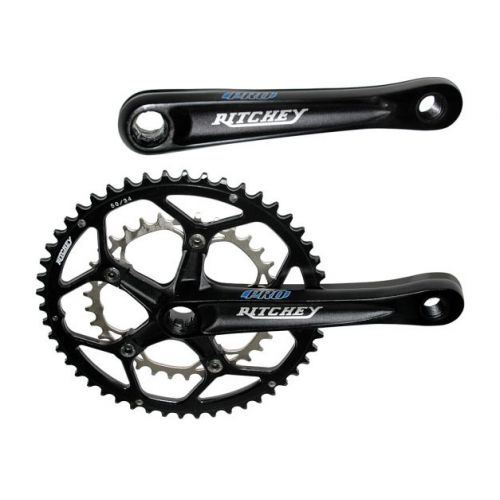 Ritchey Pro Cranksets Gandrs