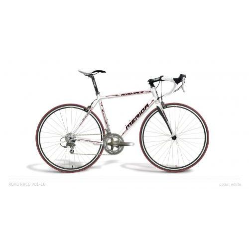 Merida 901 store road bike price