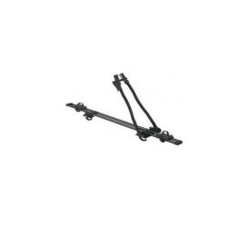 Thule FreeRide 530 Bike stands Gandrs