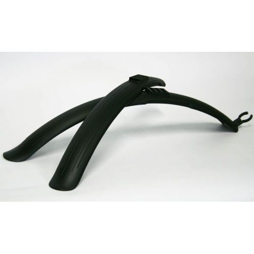 Flingers mudguards online