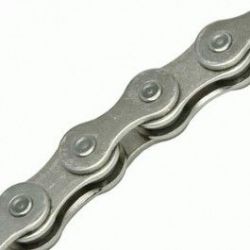 Kmc 2024 z610 chain