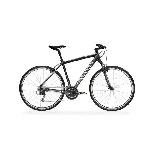 Crossway 100 V Touring bikes Gandrs