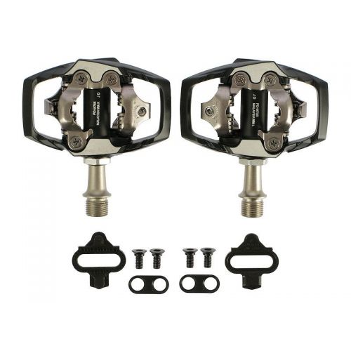 Shimano m785 pedals online