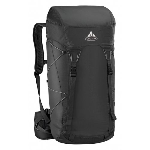 ultralight backpack – Ultralight and Comfortable