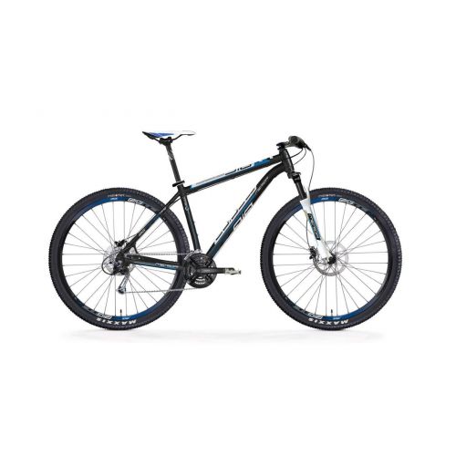 Merida big cheap nine tfs 100