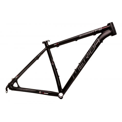 Merida big nine online tfs 500