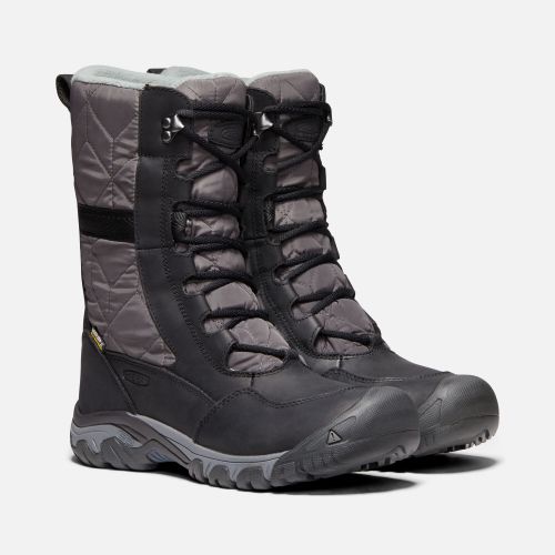 Keen hot sale hoodoo tall