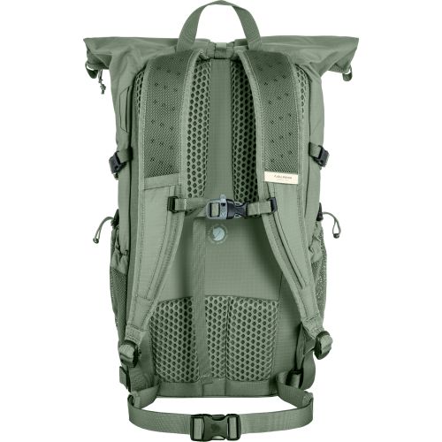 Fjällräven Abisko Hike Foldsack 25L