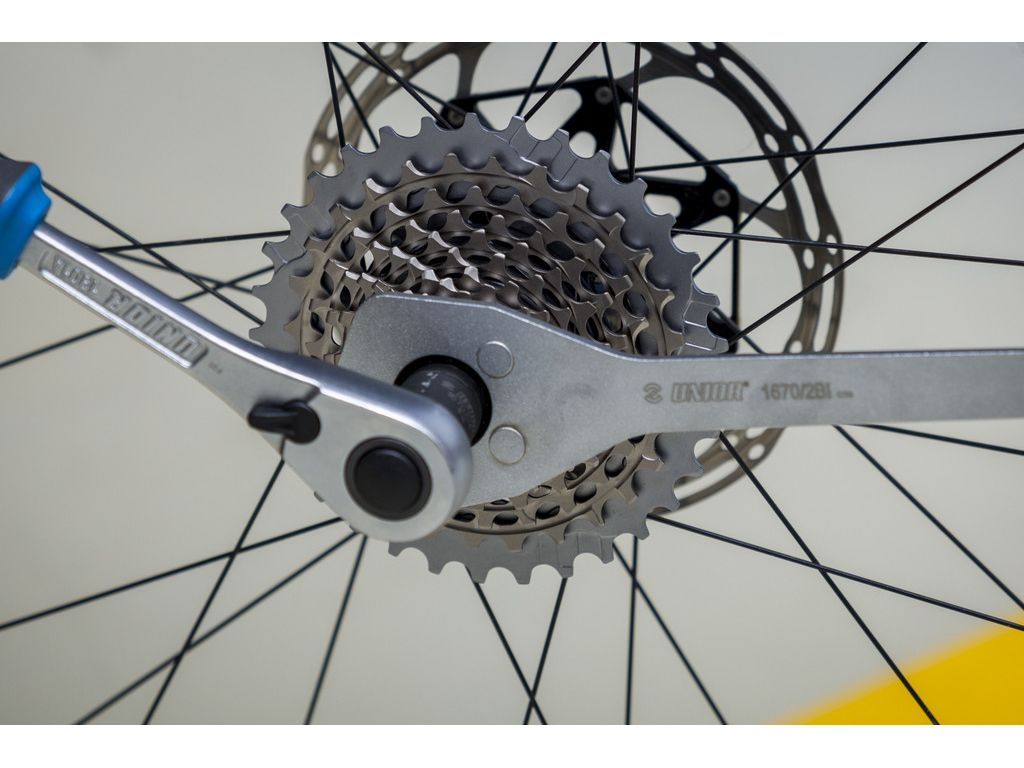 Sram xd tool online