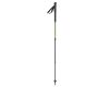 Poles Light TL Foam