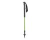Poles Light TL Foam
