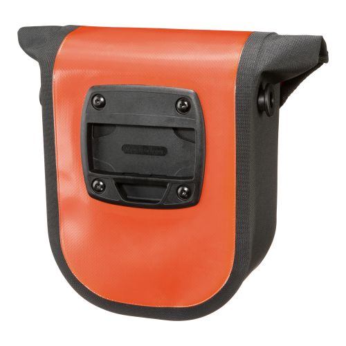 Velosoma Ultimate 6 Compact Free 2.7L