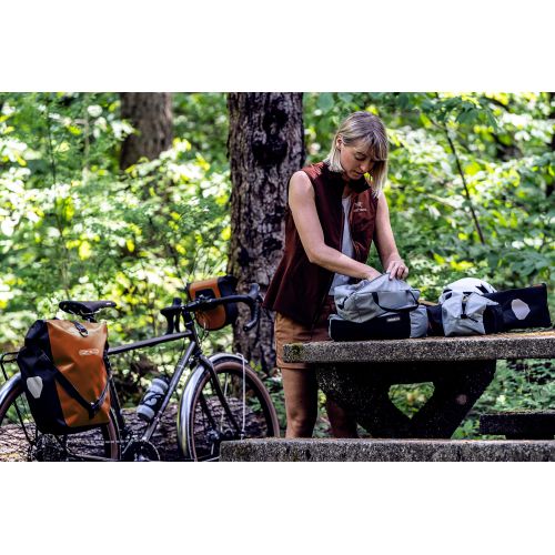 Velosoma Ultimate 6 Compact Free 2.7L