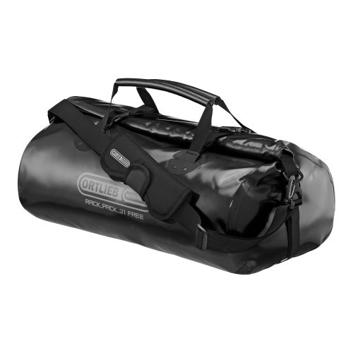 Soma Rack Pack Free M