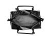 Soma Rack Pack Free M