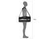 Soma Rack Pack Free M
