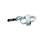 Sling Pantin Sling