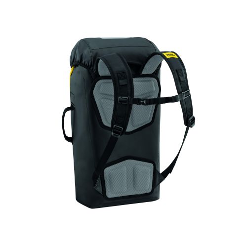 Soma Transport 30