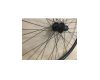 Aizmugurējais rats 29" Disc 8/9/10 QR