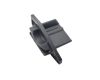 atsarginė dalis Diaphragm Left ST-R9120/R8025/R7020/R7025