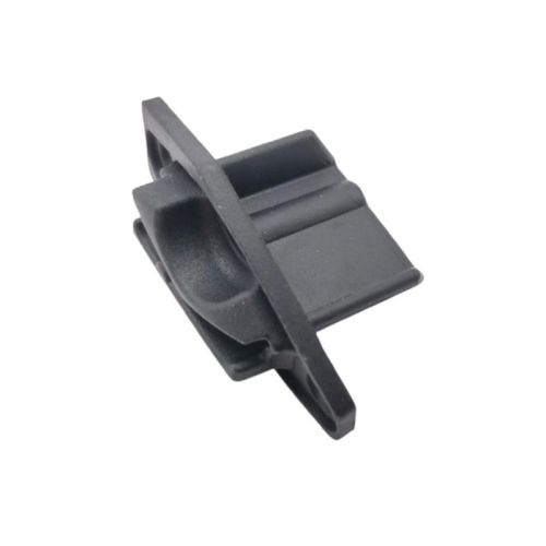 atsarginė dalis Diaphragm Left ST-R9120/R8025/R7020/R7025