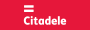 citadele logo